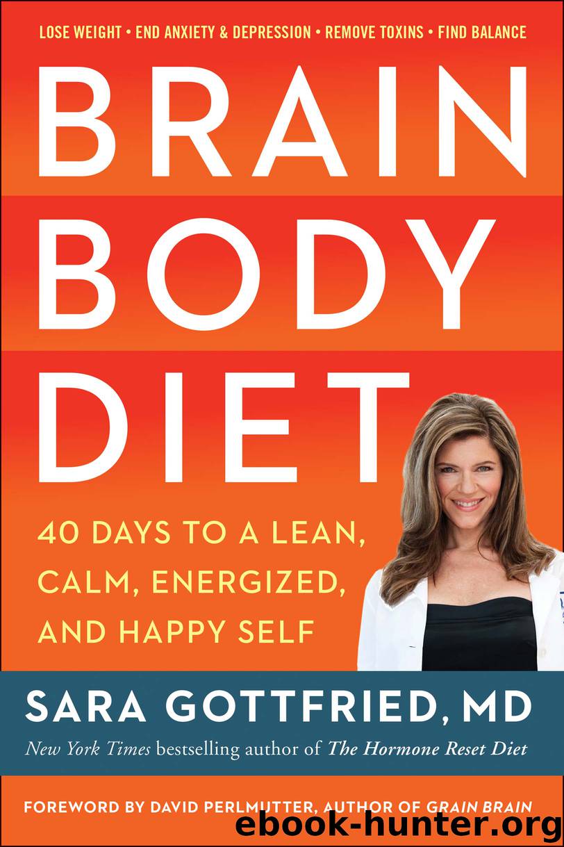 brain-body-diet-by-sara-gottfried-m-d-free-ebooks-download
